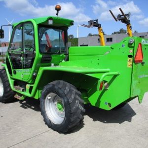 MERLO P40.17 Plus (732) - obrazek 7