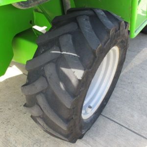 MERLO P40.17 Plus (732) - obrazek 15