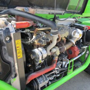 MERLO P40.17 Plus (732) - obrazek 11