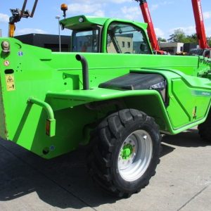 MERLO P40.17 Plus (732) - obrazek 9