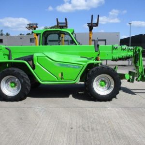MERLO P40.17 Plus (732) - obrazek 16