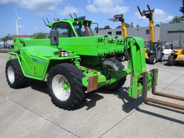 merlo-028-1684326000.jpg