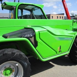 MERLO P40.17 Plus (732) - obrazek 18