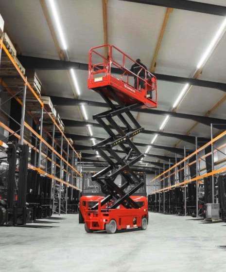 Compartec_Nacelle_De_Travail_jusqu_a_14_metres_11_20774_600x600@2x