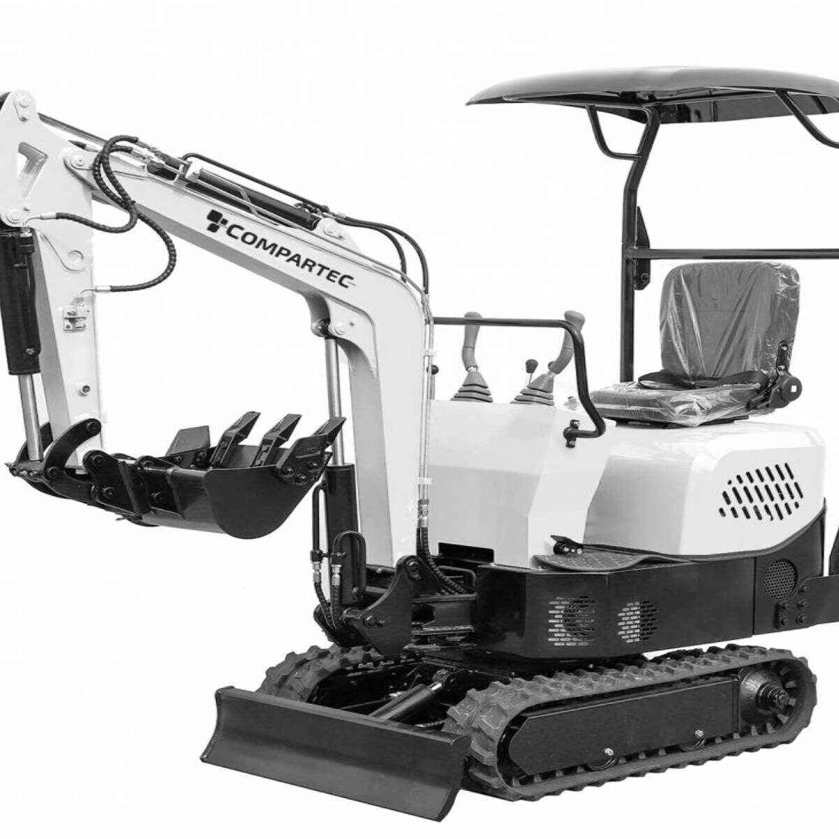 Maszyny robocze(1) Maszyny robocze(1)