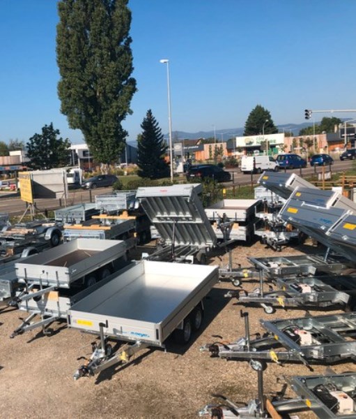 a3a5f84e-79c6-4832-8a8a-e61f087f21a4