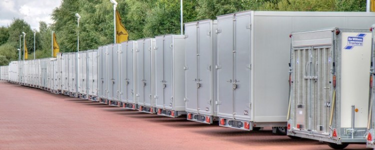 CREATOR: gd-jpeg v1.0 (using IJG JPEG v62), quality = 90