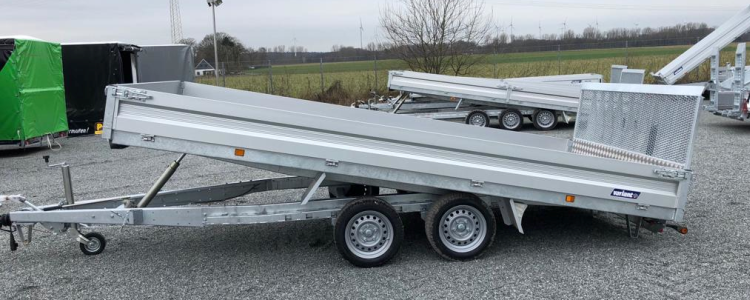 hochlader-kippbar_orig